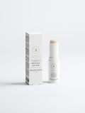 Oriane Paris – Stick Solaire SPF50 Sans Teinte | Peaux Sensibles